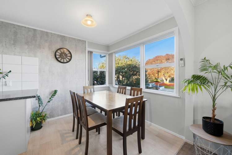 6 Jenkins Pl Manurewa East_10