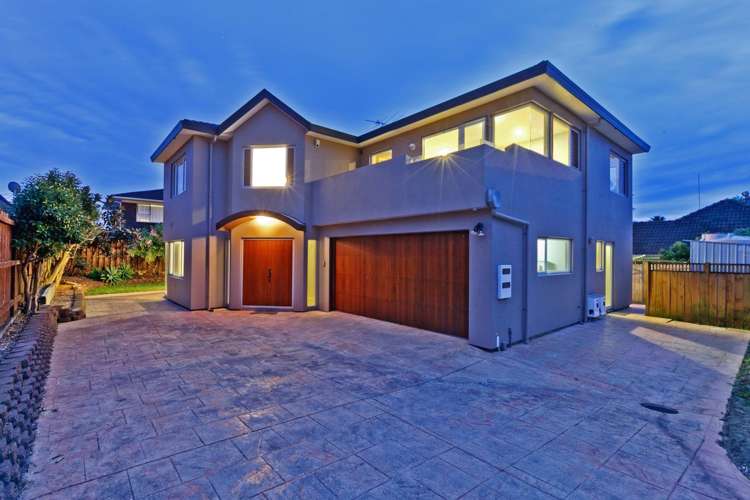 59a Dominion Street Takapuna_3