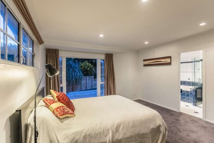 223 Matai Road Raumati Beach_13
