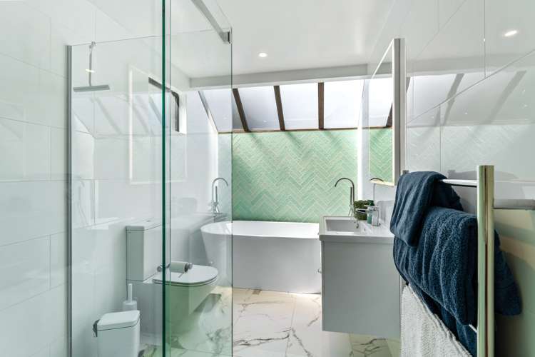 35 Seaview Road Brighton_13