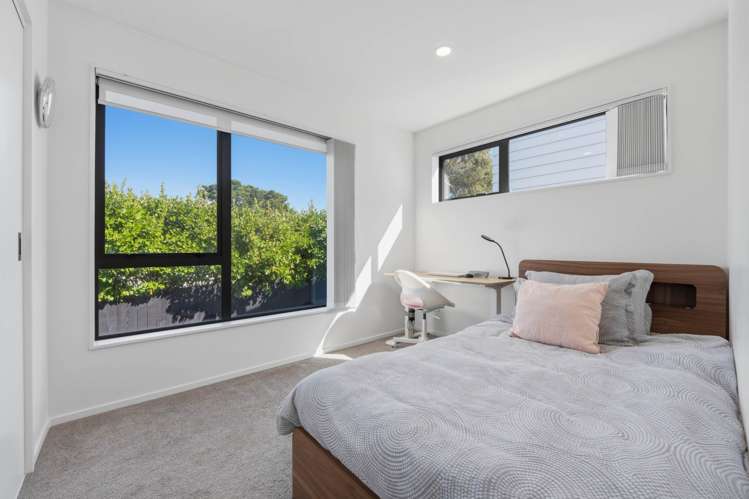 15B Ellen Avenue Hillcrest_10