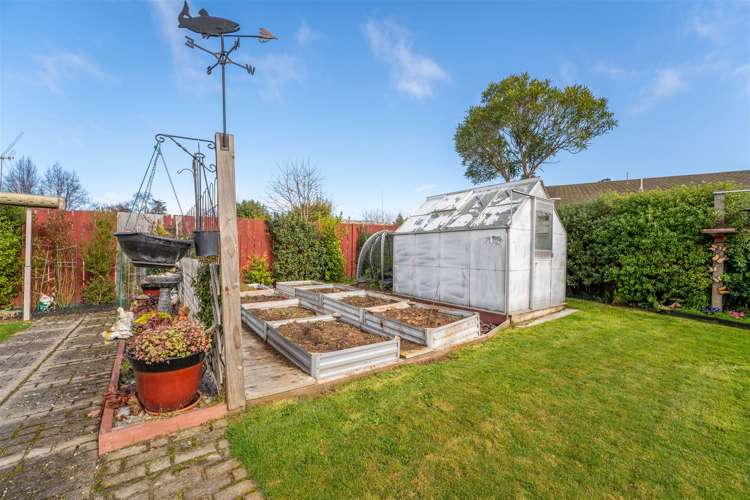 20 Paul Street Waimate_15