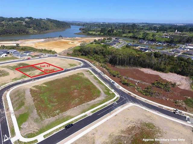 13 Canoe Lane Riverhead_2