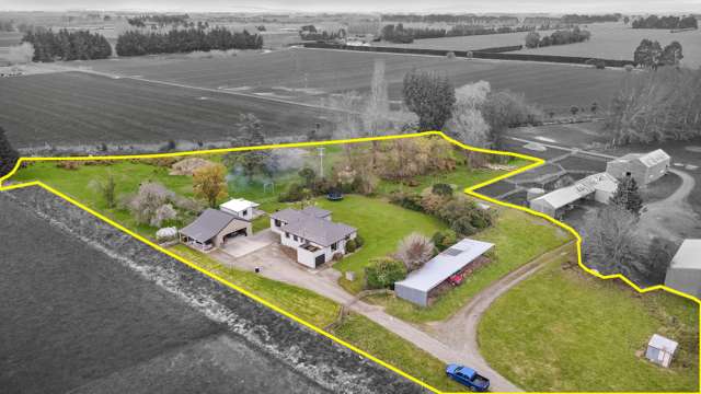 135 Kean Road Thomsons Crossing_1