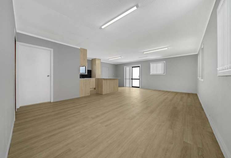 14 Kellett Road Ranui_14