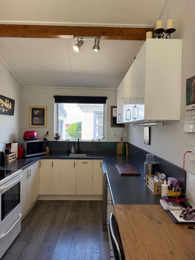 10 Salford Street Edendale_2