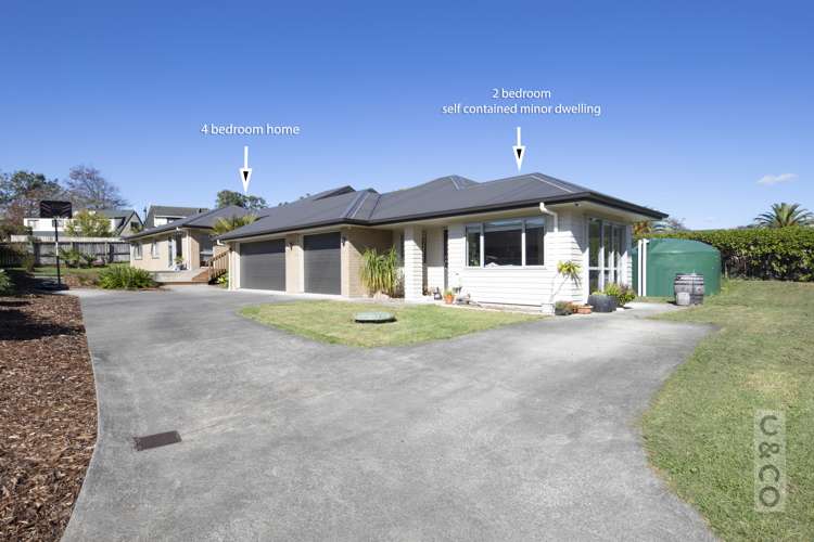 23 Crabb Fields Lane Riverhead_6