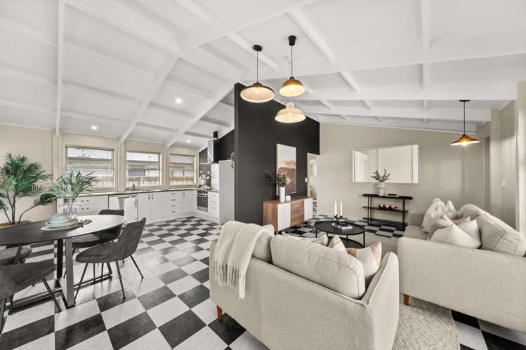 17 Kuripuni Street Kuripuni_6