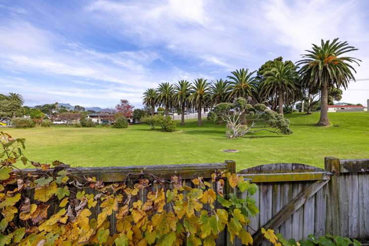 1 Tahuna Avenue Raglan_13