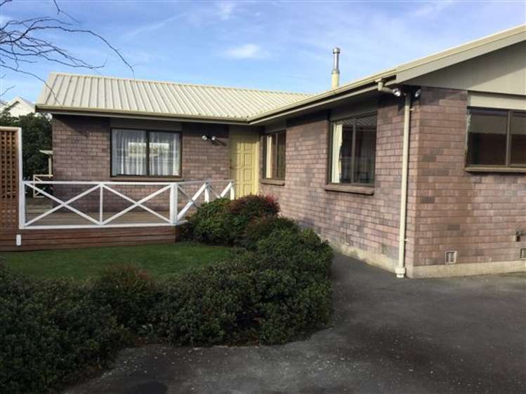 4 Brigham Drive Halswell_15