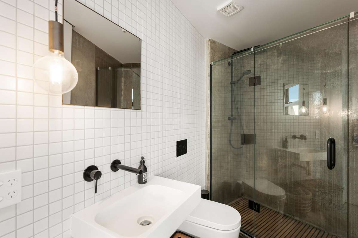 212 Marine Parade_3