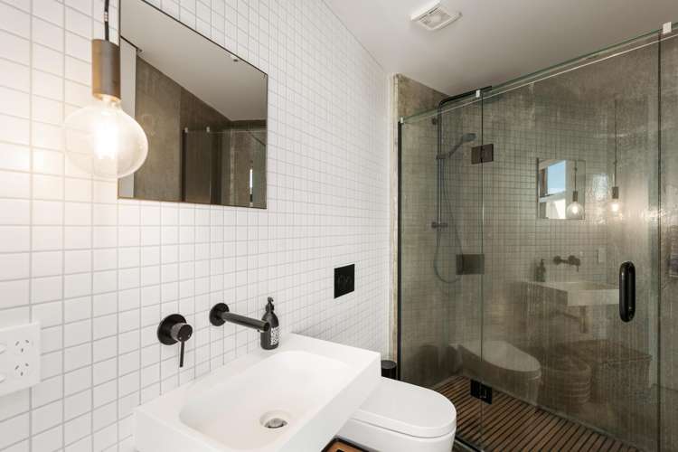 212 Marine Parade Mount Maunganui_7