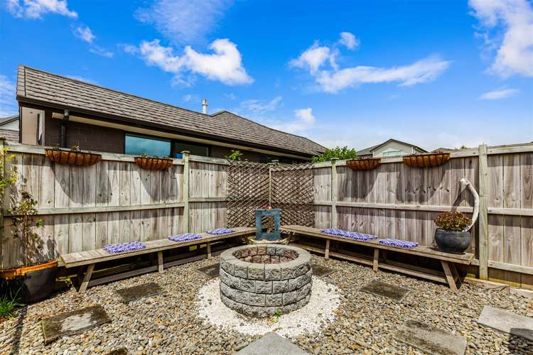 24 Fermier Greens Silverdale_29