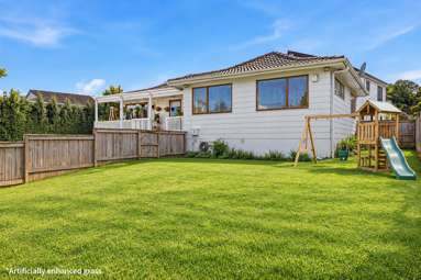 3 Duckworth Road_1