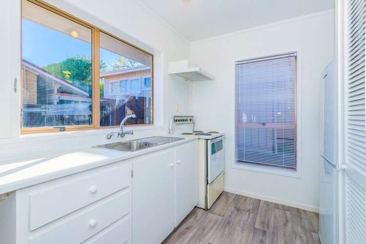 3/155a Grey Street Onehunga_7