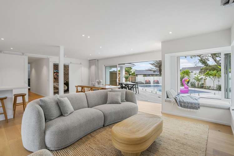 27 Maygrove Drive Orewa_7