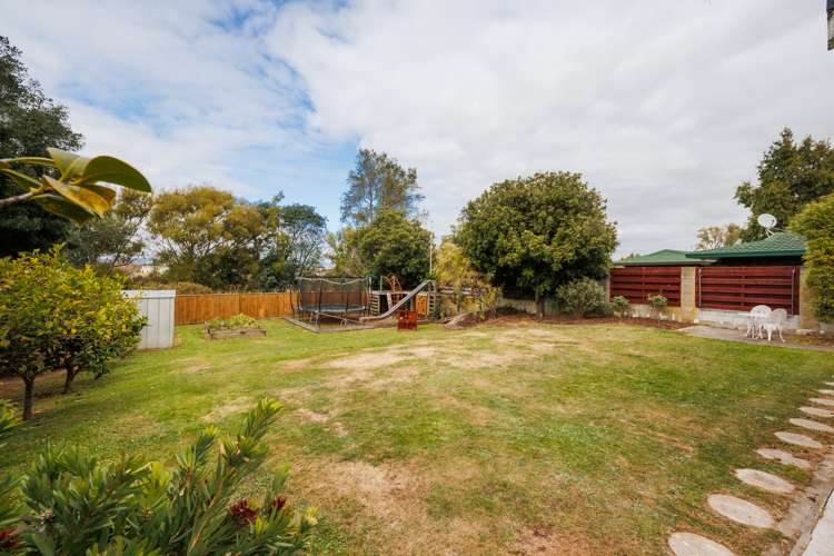10 Sandstrom Grove Feilding_25