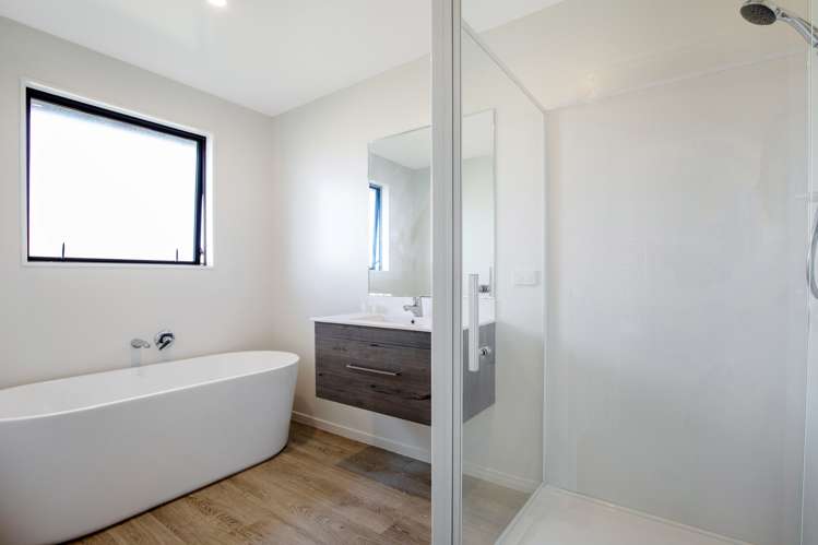 13 Silver Peaks Drive West Melton_13