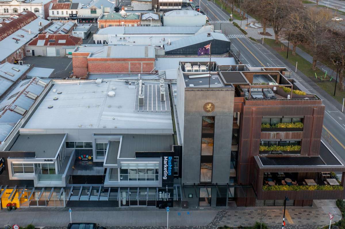 166 Burnett Street_4