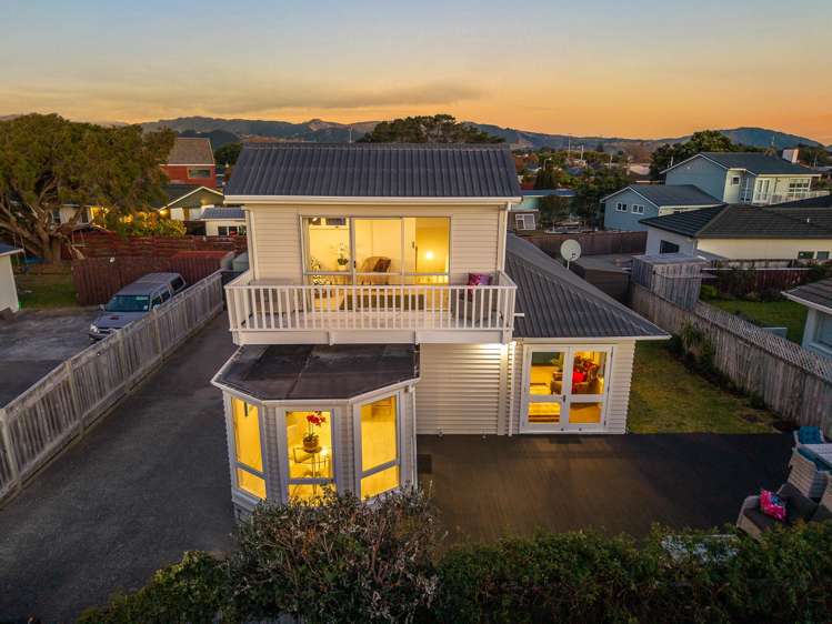 200B Manly Street Paraparaumu Beach_21