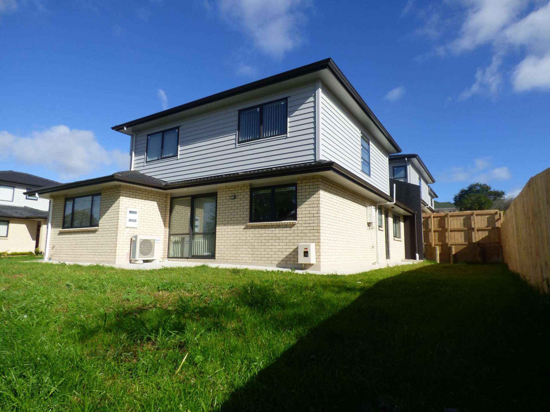 60e Station Road Papatoetoe_0