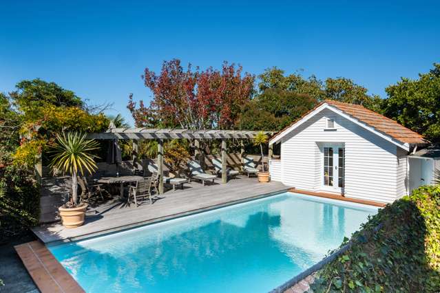 7 Cobden Lane Bluff Hill_2