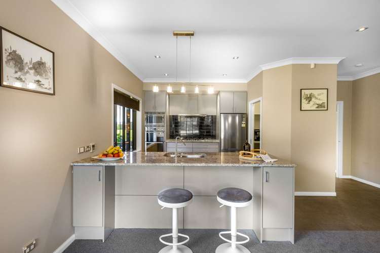 20 Kingcraft Drive Prebbleton_12