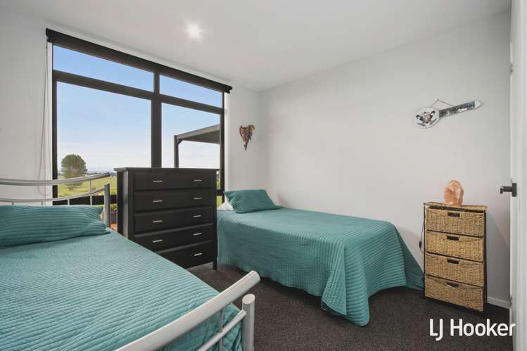 7160 State Highway 26 Paeroa_12