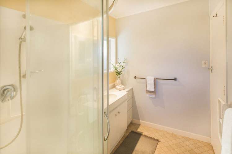 101 Botany Road Botany Downs_19