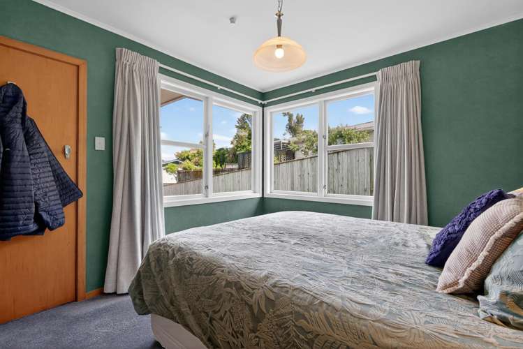 16 Cypress Drive Maungaraki_9