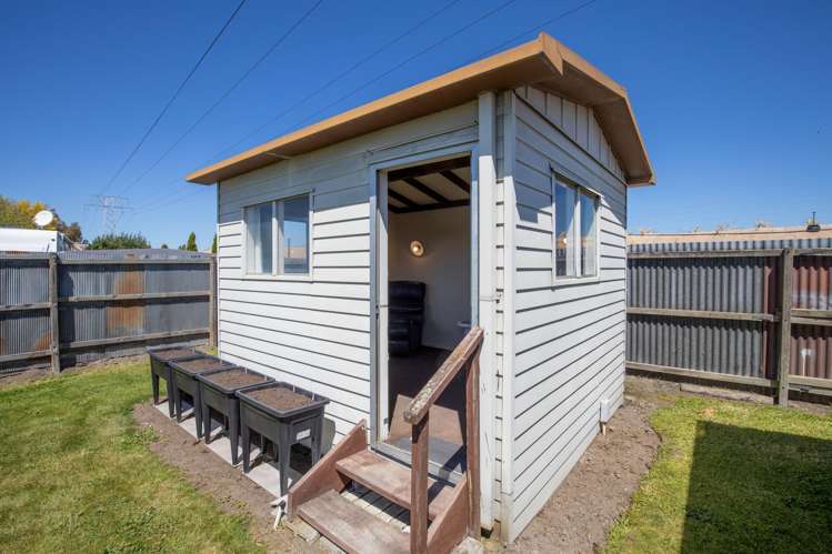 39 Boston Avenue Hornby_22