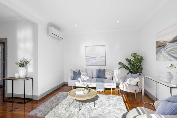 19A Montague Street Alicetown_8
