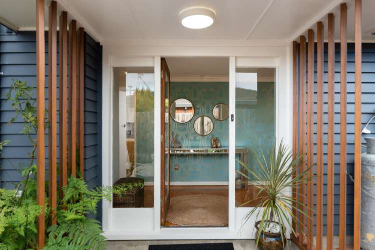 197b Ngatai Road Otumoetai_22