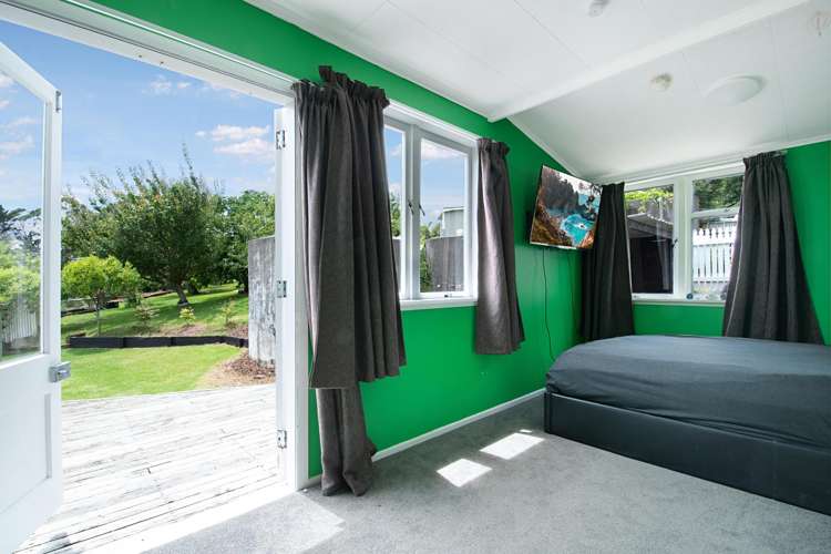 12 Mildon Road Waitakere_21