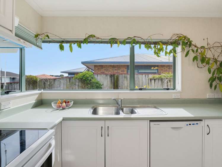 9 Kelsi Street Tawhero_9