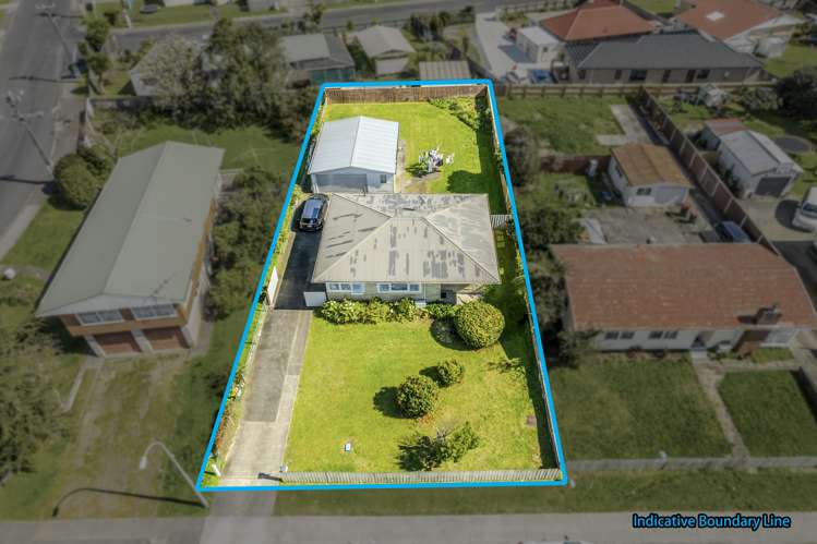 51 President Ave Papakura_13