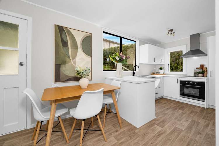 1 Nairn Street Kaikorai_6