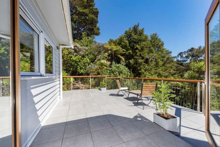184 Laingholm Drive Titirangi_5