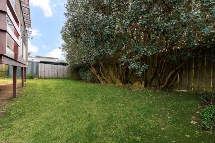 2a Richard Avenue Bucklands Beach_18