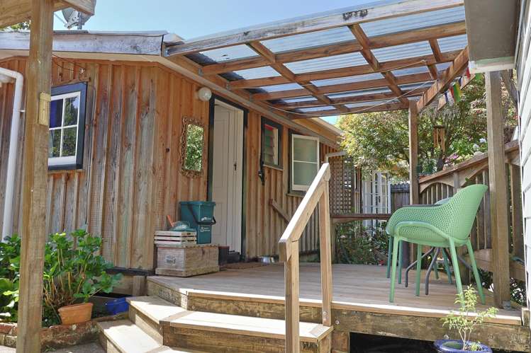 22 Pohue Creek Road Waiomu_8