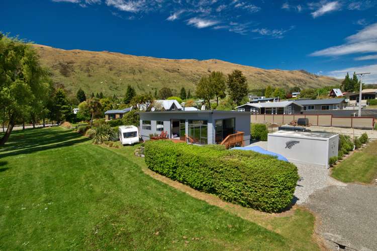 22 Cornwall Street Kingston_24