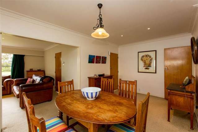 4 Belgrave Place Awapuni_4