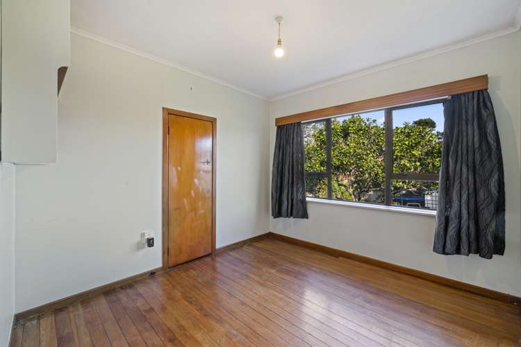 81 Buckland Road Mangere East_7