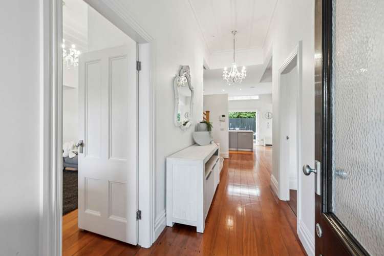 1/70 Prospect Terrace Mount Eden_31