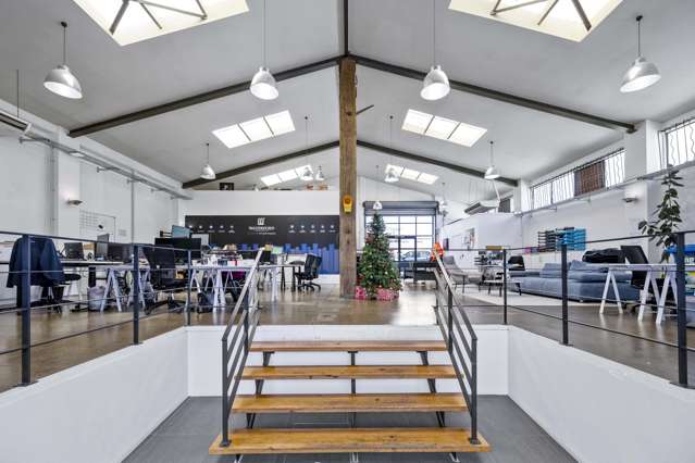 2 Minnie Street Eden Terrace_1