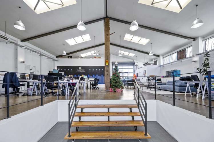 2 Minnie Street Eden Terrace_1