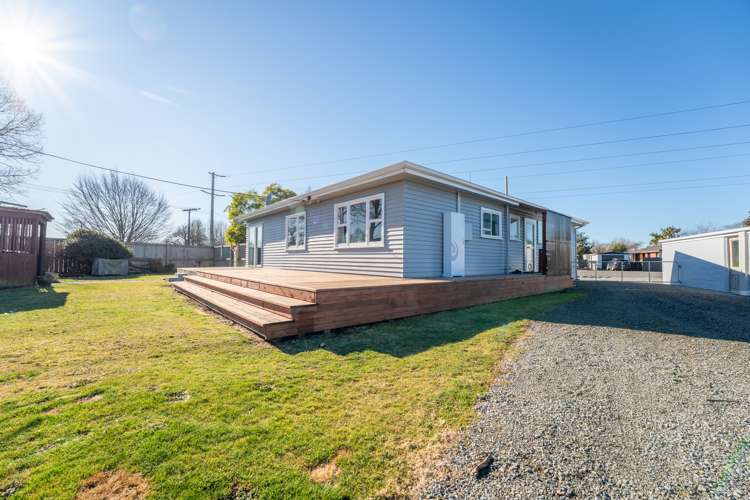 51 Maude Street Temuka_10