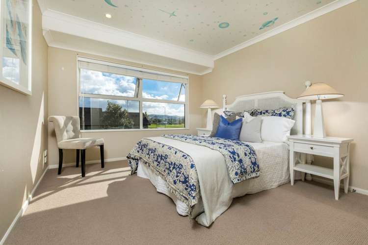 197 Millwater Parkway Silverdale_19