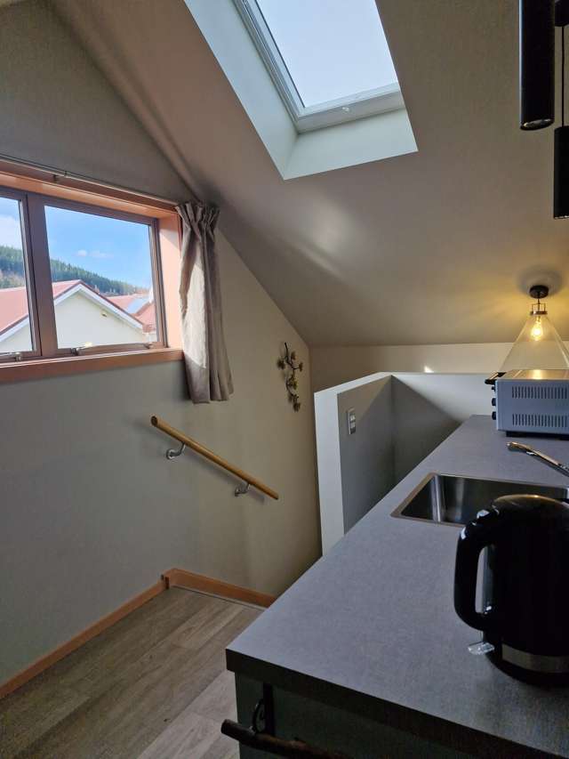 21 Sunderland Street Clyde_4