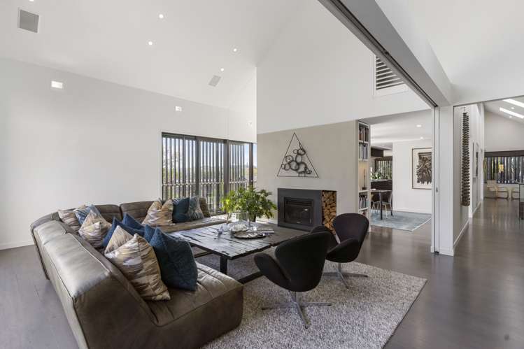 314 Victoria Avenue Remuera_6